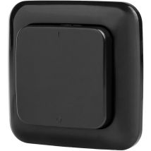 Sh4-90160 Fsk 433 Mhz Commutateur Sans Fil Sh4-90160 S414352 - Smartwares