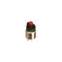 AMA - Interruptor de luces 12V 4 posiciones para tractor agrícola 00455