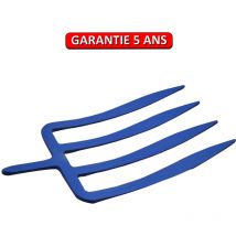 Comò di confine con stampella manico in legno 0,95 m Outils Perrin