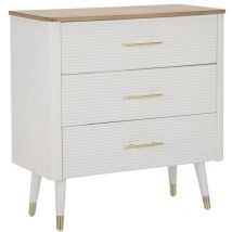 Commode Matera Cm 78x37x80