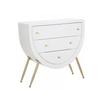 Como' venus cm 80X32X79