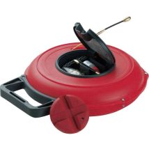Comodo Ingresso Cavi 142020 Cimco 1 Pz.