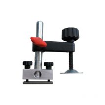 Vertikaler Gehrungsspanner, Nr. 58 Compa 410059