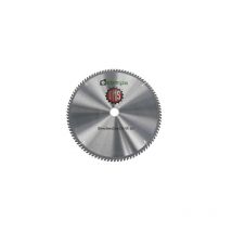 430584 disco aluminio 305 mm. 96 dientes - Compa