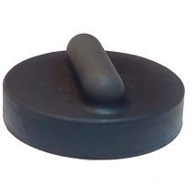 Compac Spezial-Aufnahme für Renault – Durchmesser 70 mm – Aufnahme L x B x H: 55 x 15 x 10 mm