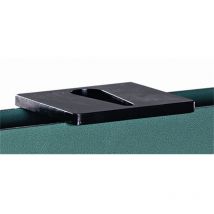 Compac 61100 Pressplatte, Universal