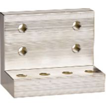 Schneider Electric - Compact ns - adaptateur vertical de raccordement - pour NS1600b..3200A - 4P - 33976