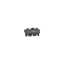 Schneider - ComPacT nsx - déclencheur magnétique - ma 150A - 3P3D pour NSX160 - C163MA150