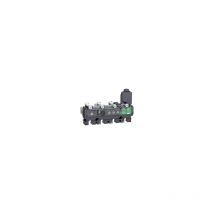 Schneider - ComPacT nsx - déclencheur MicroLogic 4.2 Vigi 100A - 4P4D pour NSX100-250 - C1044V100