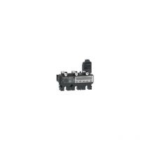 ComPacT nsx - déclencheur MicroLogic 5.2E 160A - 3P3D pour NSX160-250 - C1635E160