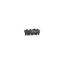 Schneider - ComPacT nsx - déclencheur thermique-magnétique - tm-d 125A - 4P4D pour NSX160 - C164TM125