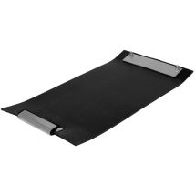 Patin De Pavage Pour Les Compacteurs Evolution Hulk