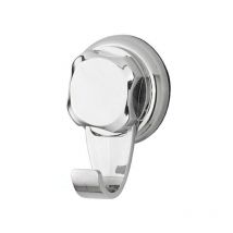 Bestlock - Crochet, chrome RAN4716 - Compactor