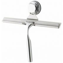 Bestlock - Tergivetri con supporto, cromo RAN5317 - Compactor