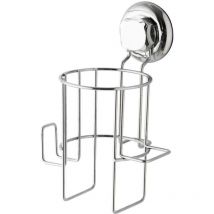 Bestlock - Fönhalter, Chrom RAN4687 - Compactor