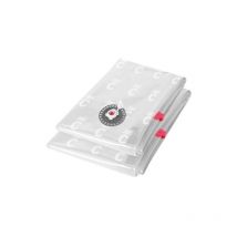 Sac de compression aspispace 1M et 1L Compactor