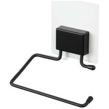 Compactor Selbstklebender Toilettenpapierhalter