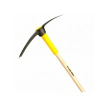 Company Pioche Kg 1,5 Mix Australien