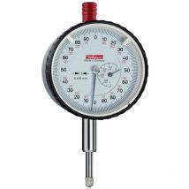 Comparateur de précision 58mm/ 0,001/1mm Kafer