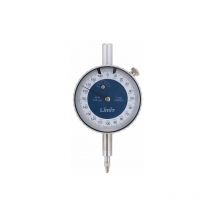 Limit - 119120103 reloj comparador 1MM 0.001MM proteccion