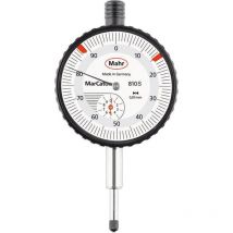 Semikron SKD82/12 Ponte raddrizzatore G36 1200 v 80 a Trifase