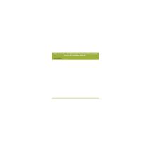 Compartiment De Rangement Compatible Avec Construcca 00353043 - 415 X 100 Mm - Pour Porte De Réfrigérateur