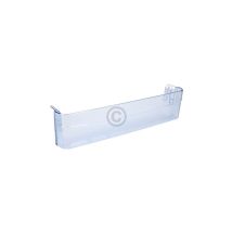 Compartimento de almacenamiento compatible AMICA 1023195 - Combinación de congelador.