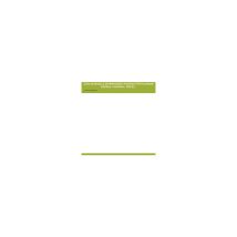 Siemens – Compartimento del congelatore compatibile 00708742 – Pezzi di ricambio per congelatore – 30cm, 40cm