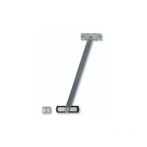 Compas à soufflet alt 150 mm Fapim 3231