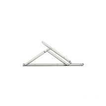 Comtra - Compas de châssis à l italienne pour menuiserie aluminium type 600