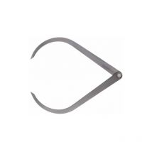 Calibre externo, 200mm Limit 24390502