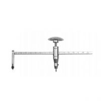 Vorel - Compas de plaquiste 03990