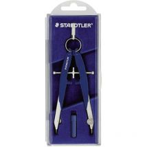 Staedtler Compas géométrique 556 00