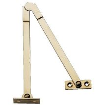 Compas – Longueur 400 mm – LENNE