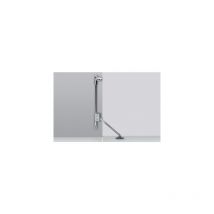 Compas Klassik D340-400 Hettich Gauche - 21577