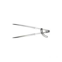 Compas L 310mm DIMOS - 155539