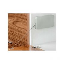 Compas Miniwinch - talla 6 Kg