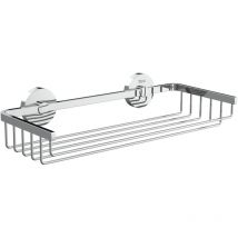 COMPAS - ROCA Dimensions du conteneur : 300x135 mm