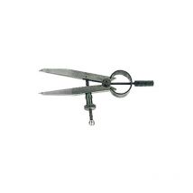 Limit 24440406 Compas De Muelles 150mm