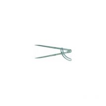 24290801 compas lateral 400MM - Limit