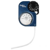 Testeur antigel Hydrotemp