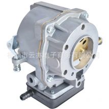Kompatibel Mit Briggs & Stratton 693480 694026 693479 694056 Vergasern
