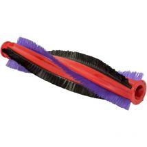Brosse rotative DC62/SV03 185mm pour Aspirateur DYSON,Brosse Dyson DC62