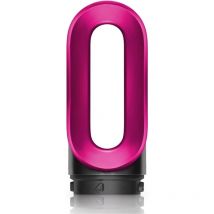 Compatible avec la buse de rechange pour sèche-cheveux Dyson Airwrap Styler, spinner, accessoires pour cheveux, numéro de pièce 969759-01.