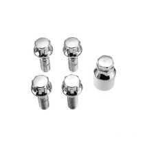 Dolaso - Compatible avec le carburateur 7500 8500 pour générateur portable Titan TG6500 TG6500ES TG7500M TG8000 TG8500M TG8500RC TG9000ES Honeywell