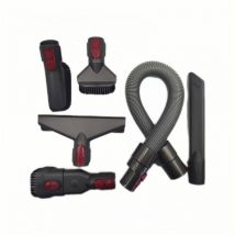 Compatible avec les aspirateurs Dyson V15, V11, V10, V8, V7