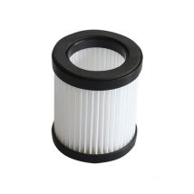 Peny - Compatible avec moosoo XL-618A Accessoires d'aspirateur Filtre Filtre