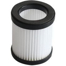Compatible Avec Moosoo Xl-618a Accessoires D'Aspirateur Filtre Filtre