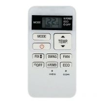 Compatible-for Toshiba Ras-07bkv-e Ras-077skv-e6 Replacement Air Conditioner Controler