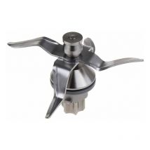 Compatible lame Thermomix tm31 altn 30525 avec rondelle couteau Thermomix tm31 Thermomix Robot Thermomix accessoires